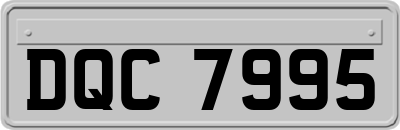 DQC7995
