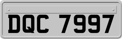 DQC7997