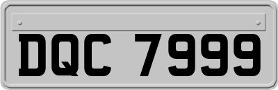 DQC7999