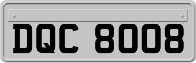 DQC8008