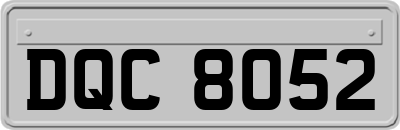 DQC8052