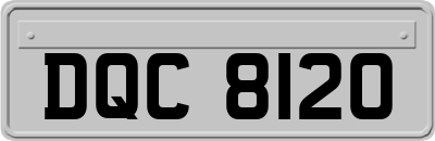 DQC8120