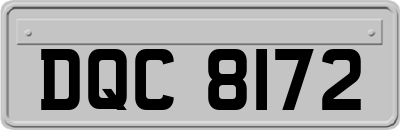 DQC8172