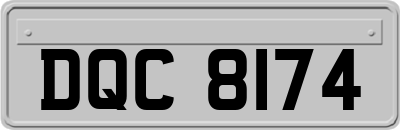 DQC8174