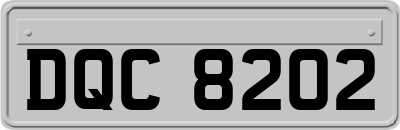 DQC8202