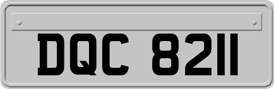 DQC8211