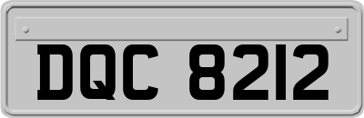 DQC8212