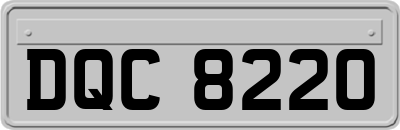DQC8220