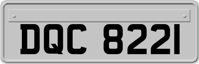 DQC8221