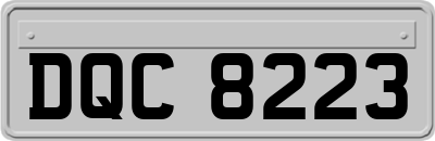 DQC8223