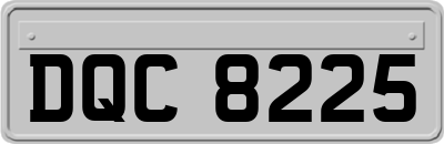 DQC8225