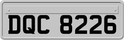 DQC8226