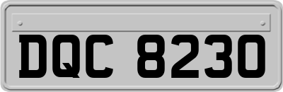 DQC8230