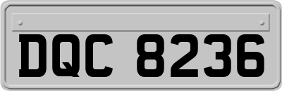 DQC8236