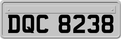 DQC8238
