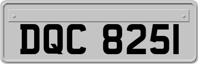 DQC8251