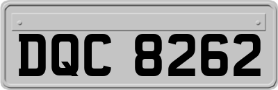DQC8262