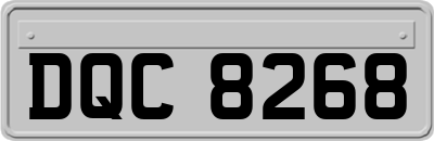 DQC8268