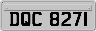 DQC8271