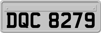 DQC8279