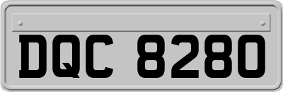 DQC8280