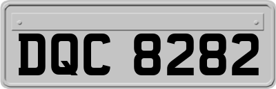 DQC8282