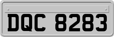 DQC8283