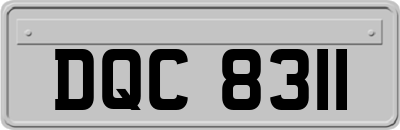 DQC8311