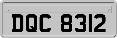 DQC8312