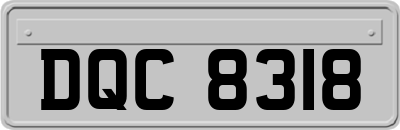 DQC8318