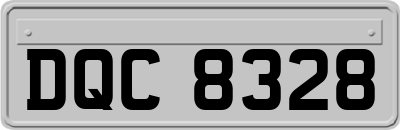 DQC8328