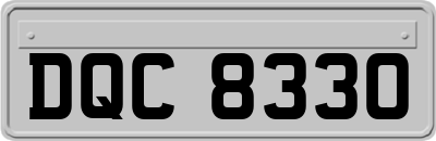 DQC8330