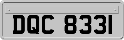 DQC8331