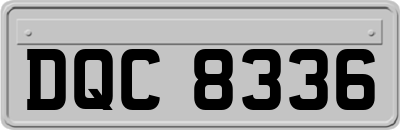 DQC8336