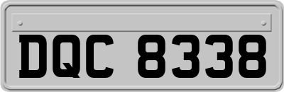 DQC8338