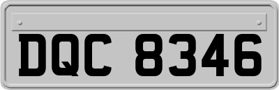 DQC8346