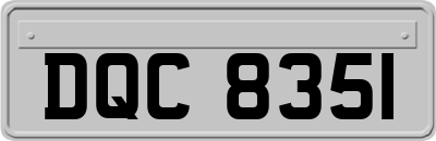 DQC8351