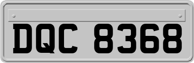 DQC8368