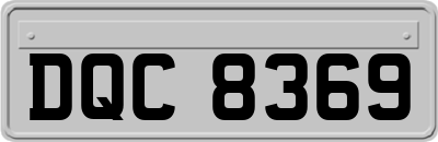 DQC8369