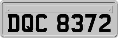 DQC8372