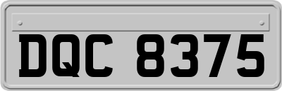 DQC8375