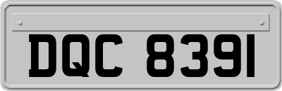DQC8391