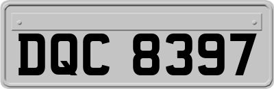 DQC8397