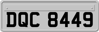 DQC8449