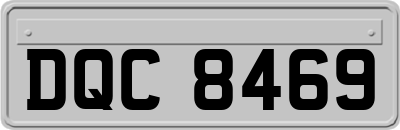 DQC8469