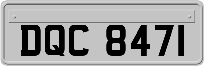 DQC8471