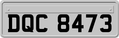 DQC8473