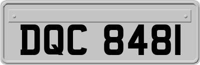 DQC8481