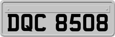DQC8508