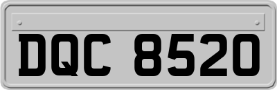 DQC8520